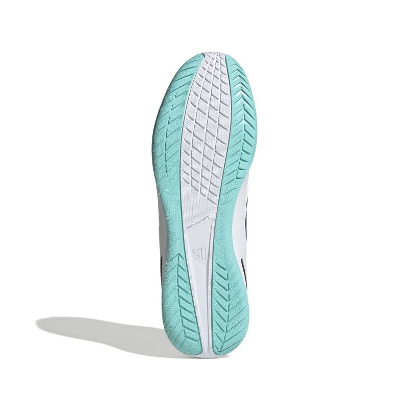 adidas Super Sala III M JR5397 football boots cipő - Sportmania.hu