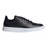 Adidas Supercourt J EE7727 Cipő - Sportmania.hu