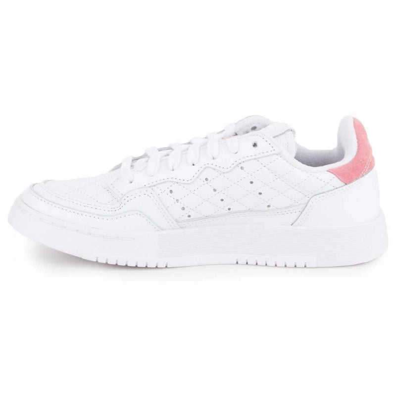 Adidas Supercourt W EF5925 Cipő - Sportmania.hu