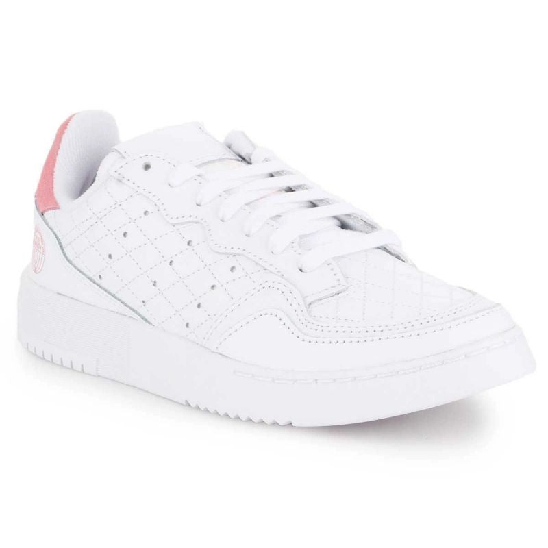 Adidas Supercourt W EF5925 Cipő - Sportmania.hu