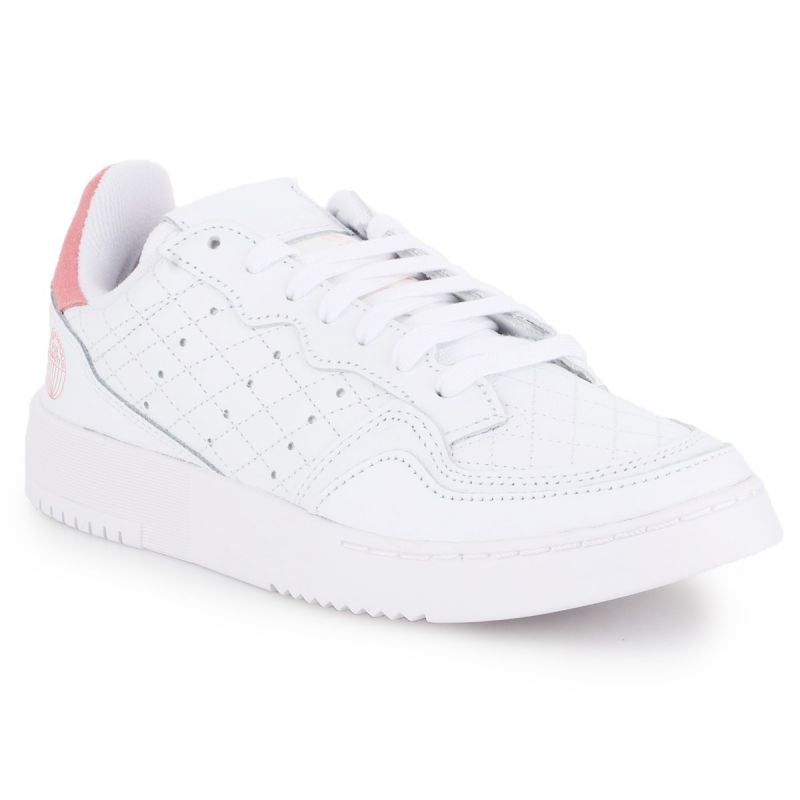 Adidas Supercourt W EF5925 Cipő - Sportmania.hu