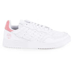 Adidas Supercourt W EF5925 Cipő - Sportmania.hu
