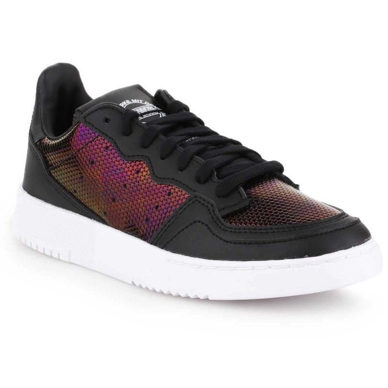Adidas Supercourt W EG2012 Cipő - Sportmania.hu