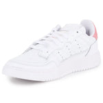 Adidas Supercourt W Utcai női EF5925