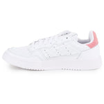 Adidas Supercourt W Utcai női EF5925