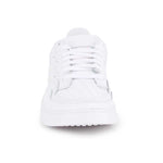 Adidas Supercourt W Utcai női EF5925