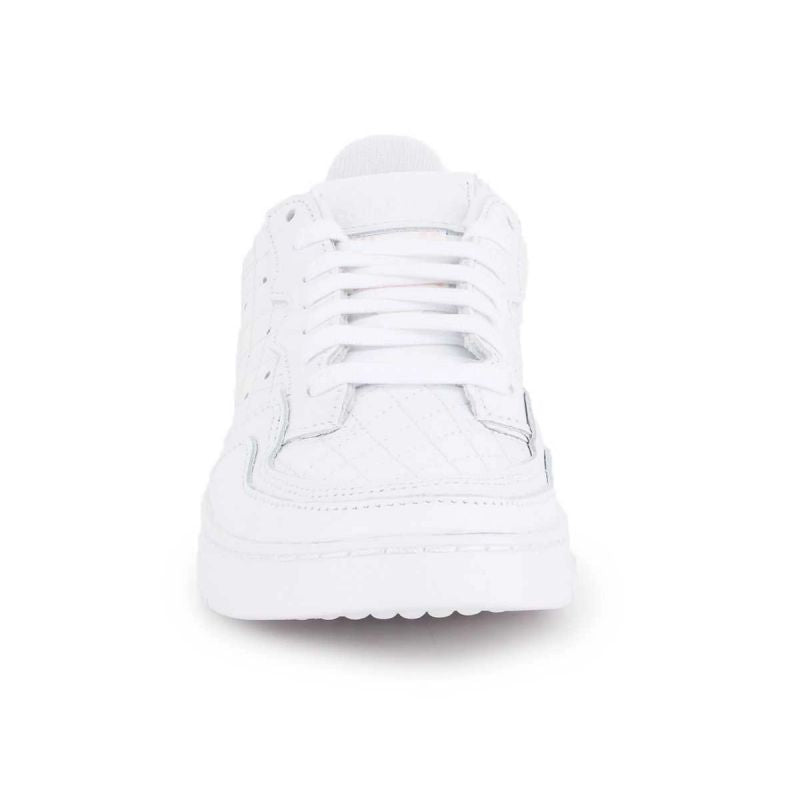 Adidas Supercourt W Utcai női EF5925