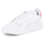 Adidas Supercourt W Utcai női EF5925