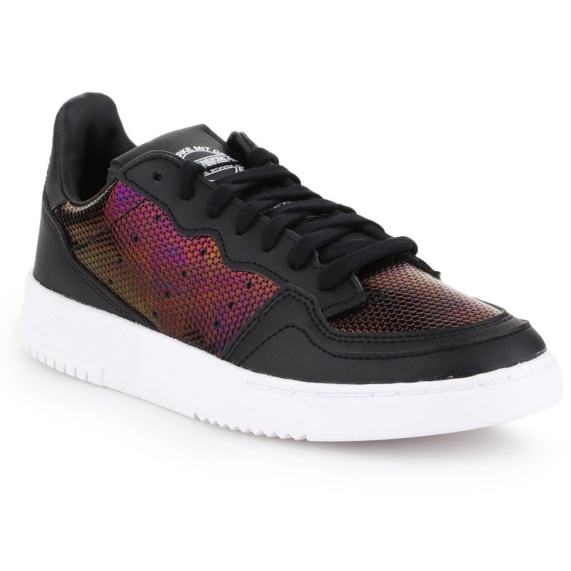 Adidas Supercourt W Utcai női EG2012