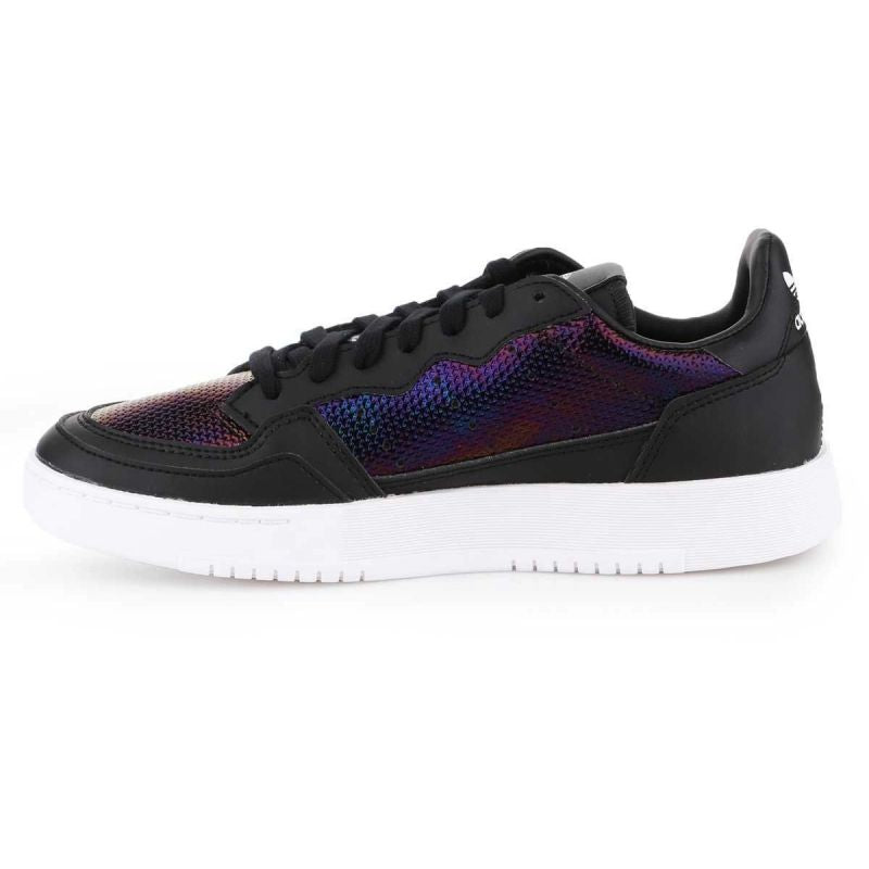 Adidas Supercourt W Utcai női EG2012