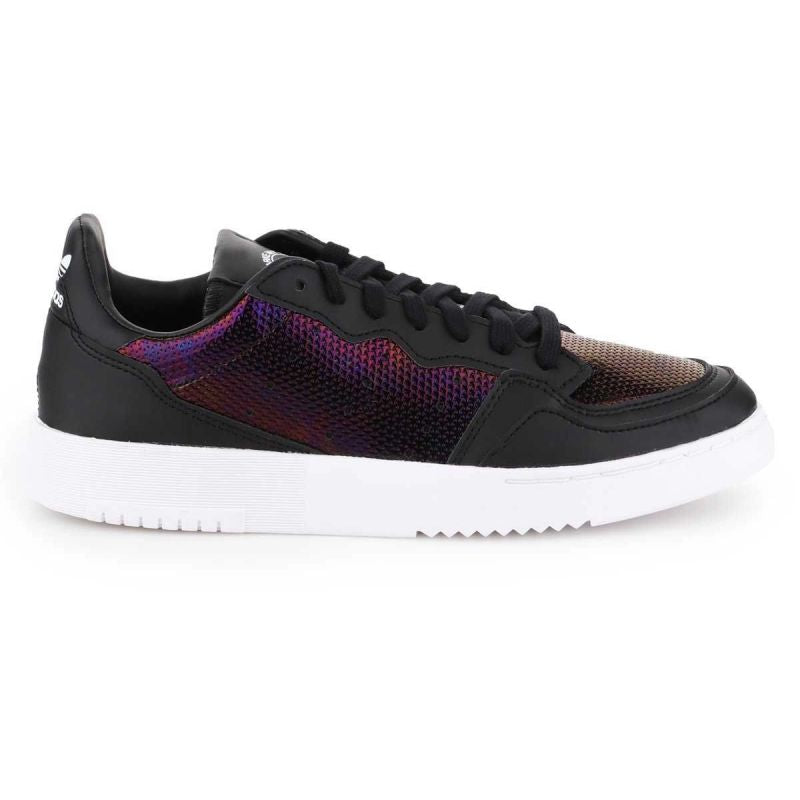 Adidas Supercourt W Utcai női EG2012