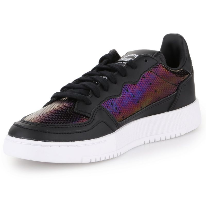 Adidas Supercourt W Utcai női EG2012