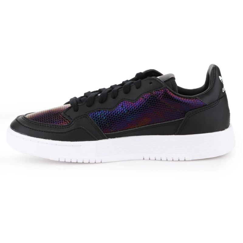 Adidas Supercourt W Utcai női EG2012