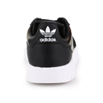 Adidas Supercourt W Utcai női EG2012