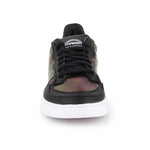 Adidas Supercourt W Utcai női EG2012