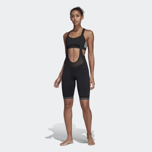 Adidas supernov bibsw Short - Sportmania.hu