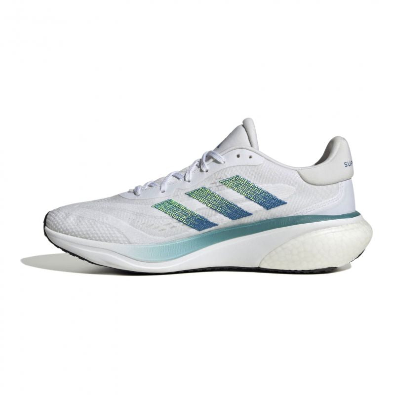Adidas Supernova 3 M HQ1806 running Cipő - Sportmania.hu