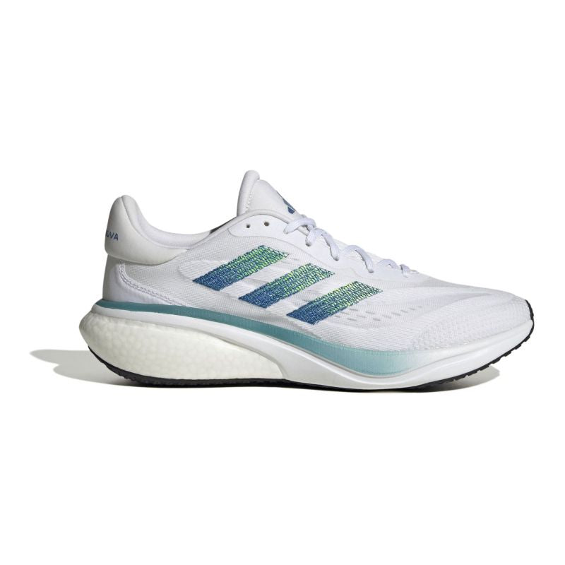 Adidas Supernova 3 M HQ1806 running Cipő - Sportmania.hu