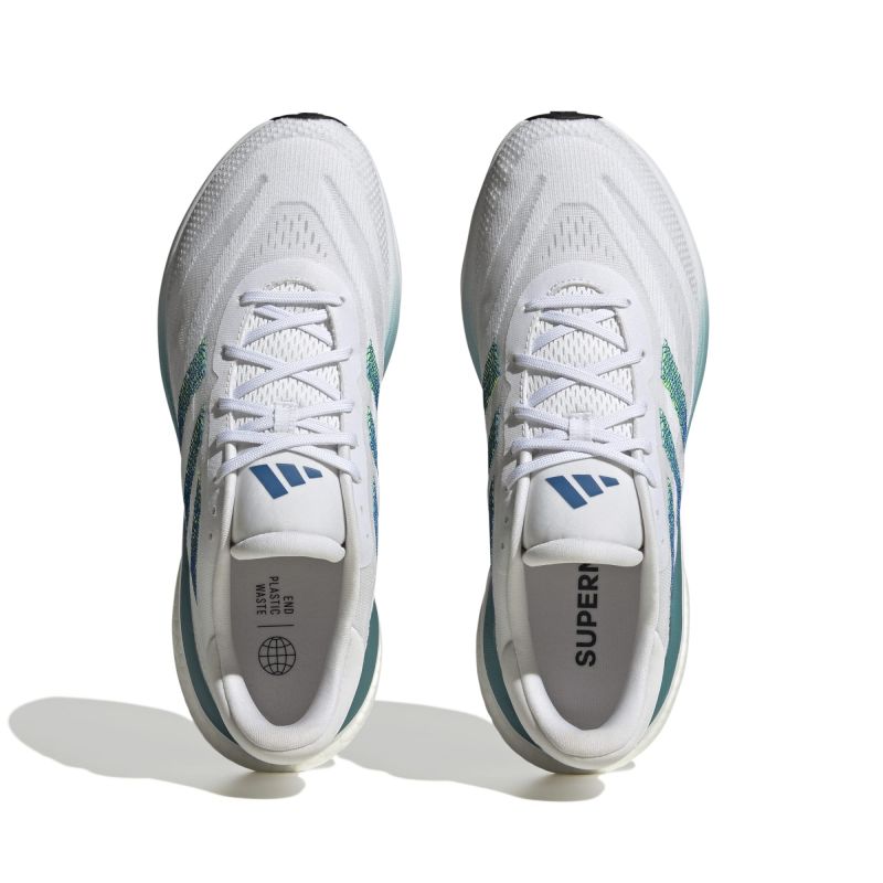 Adidas Supernova 3 M HQ1806 running Cipő - Sportmania.hu