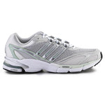 Adidas Supernova Cushion 7 GW6788 Cipő - Sportmania.hu