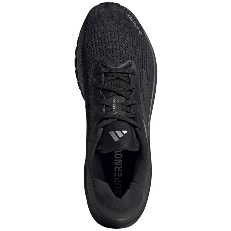 Adidas SuperNova GTX M ID6306 Cipő - Sportmania.hu