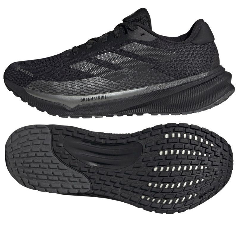 Adidas SuperNova GTX M ID6306 Cipő - Sportmania.hu