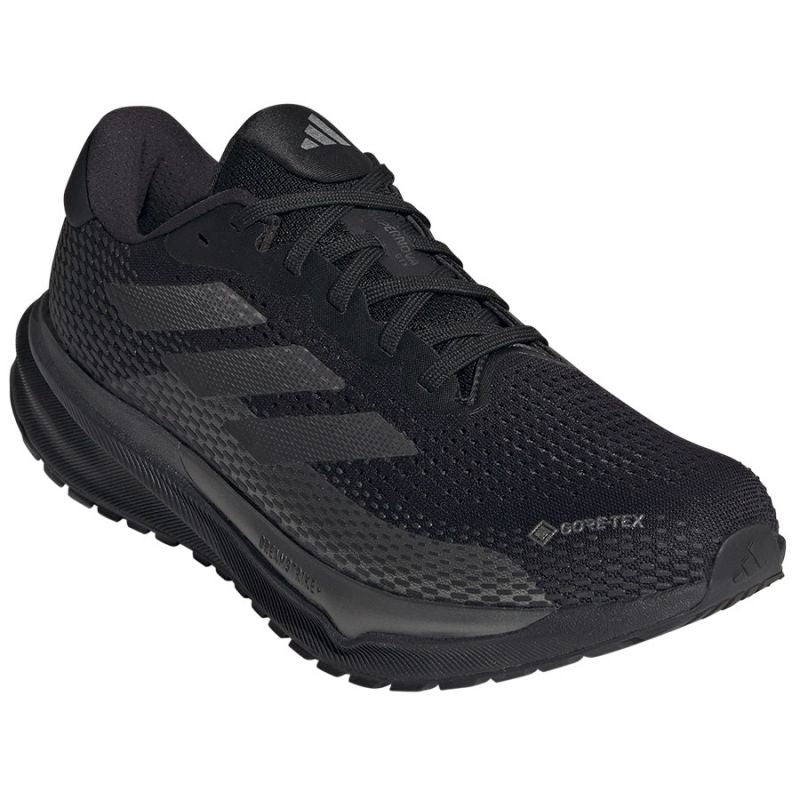 Adidas SuperNova GTX M ID6306 Cipő - Sportmania.hu