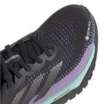 Adidas SuperNova GTX W ID6305 Running Shoes - Sportmania.hu