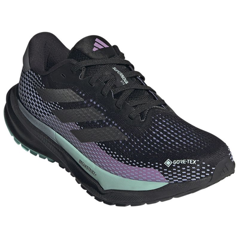 Adidas SuperNova GTX W ID6305 Running Shoes - Sportmania.hu
