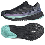Adidas SuperNova GTX W Running Shoes női ID6305