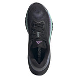Adidas SuperNova GTX W Running Shoes női ID6305