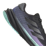 Adidas SuperNova GTX W Running Shoes női ID6305