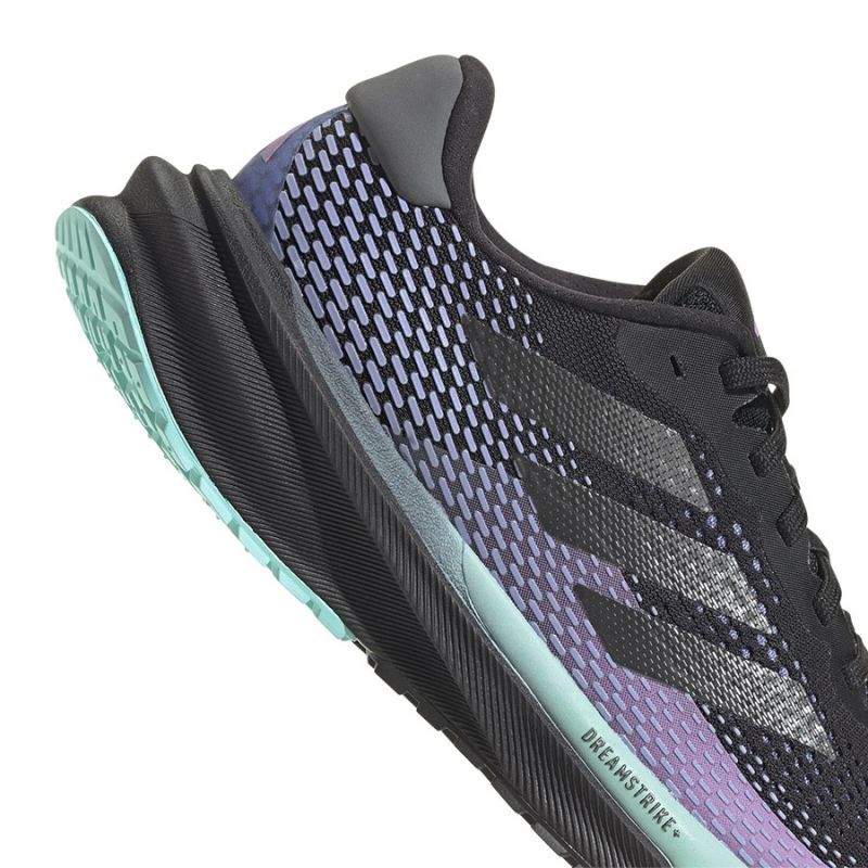 Adidas SuperNova GTX W Running Shoes női ID6305