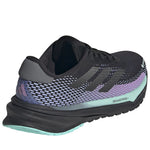 Adidas SuperNova GTX W Running Shoes női ID6305
