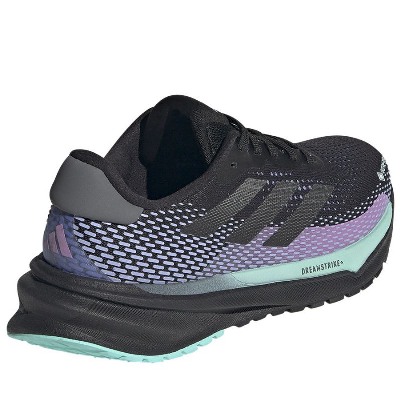 Adidas SuperNova GTX W Running Shoes női ID6305