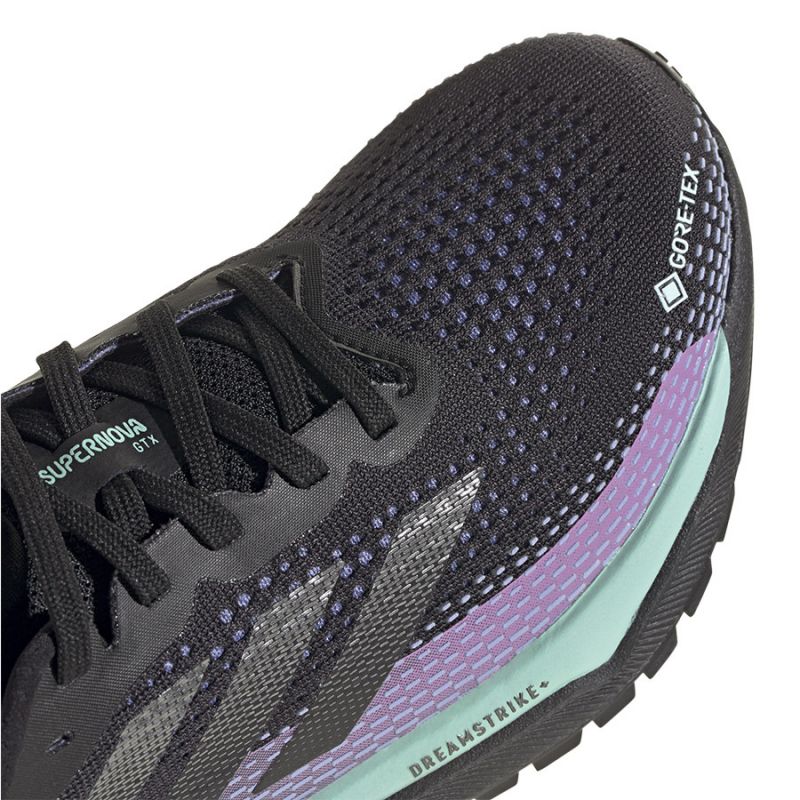 Adidas SuperNova GTX W Running Shoes női ID6305