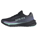 Adidas SuperNova GTX W Running Shoes női ID6305