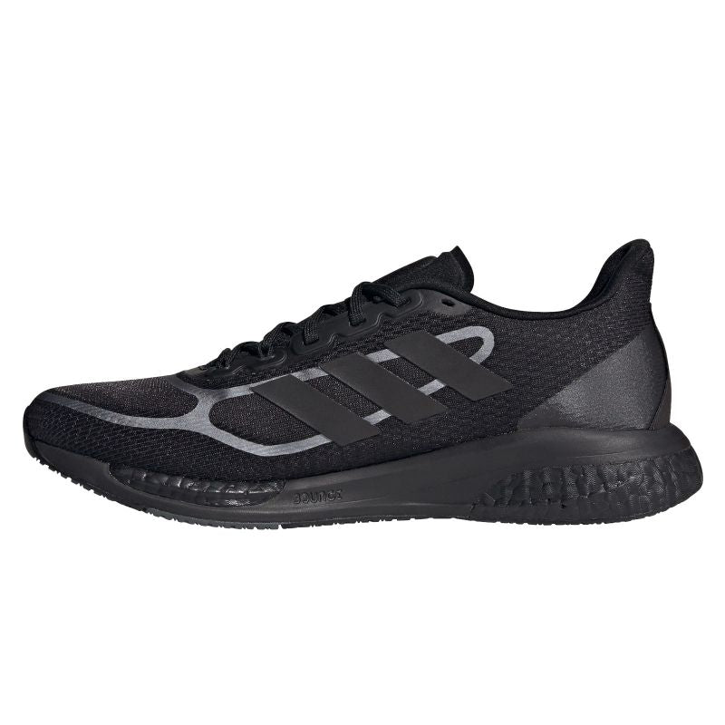 Adidas Supernova + M FX6649 running Cipő - Sportmania.hu