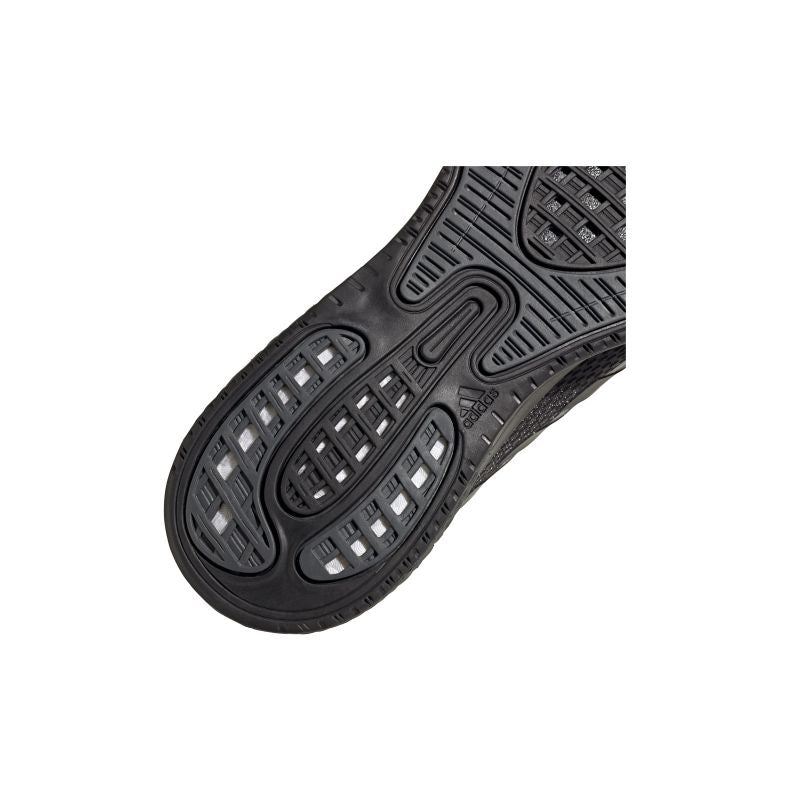 Adidas Supernova + M FX6649 running Cipő - Sportmania.hu