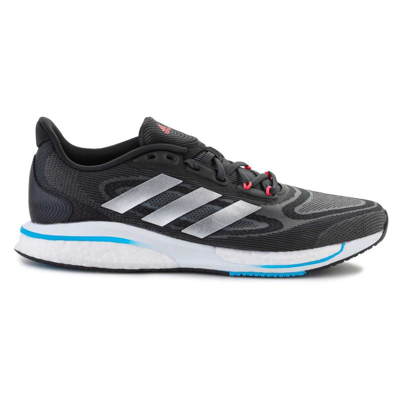 Adidas Supernova + M GY6555 Cipő - Sportmania.hu