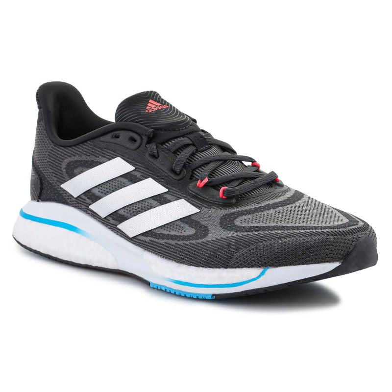 Adidas Supernova + M GY6555 Cipő - Sportmania.hu