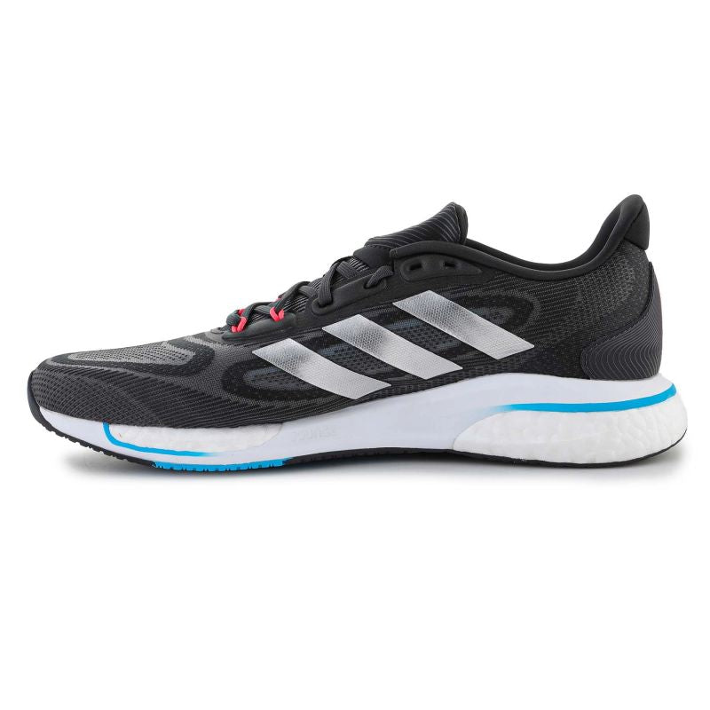 Adidas Supernova + M GY6555 Cipő - Sportmania.hu