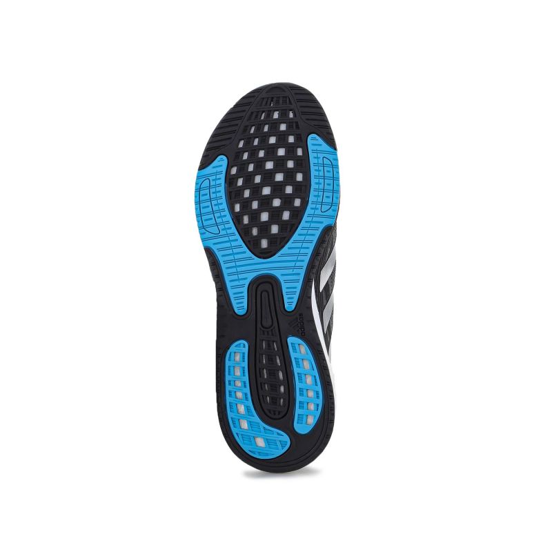 Adidas Supernova + M GY6555 Cipő - Sportmania.hu