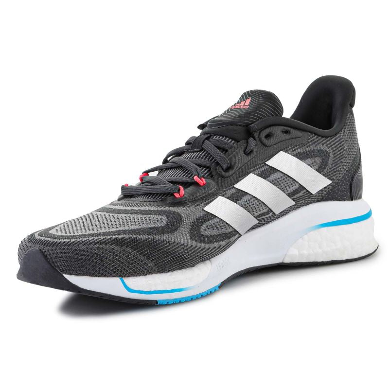 Adidas Supernova + M GY6555 Cipő - Sportmania.hu