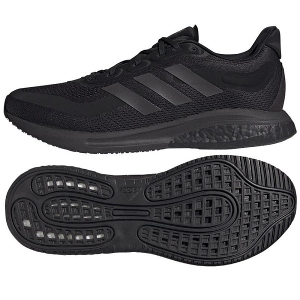 Adidas SuperNova M H04467 running shoes - Sportmania.hu