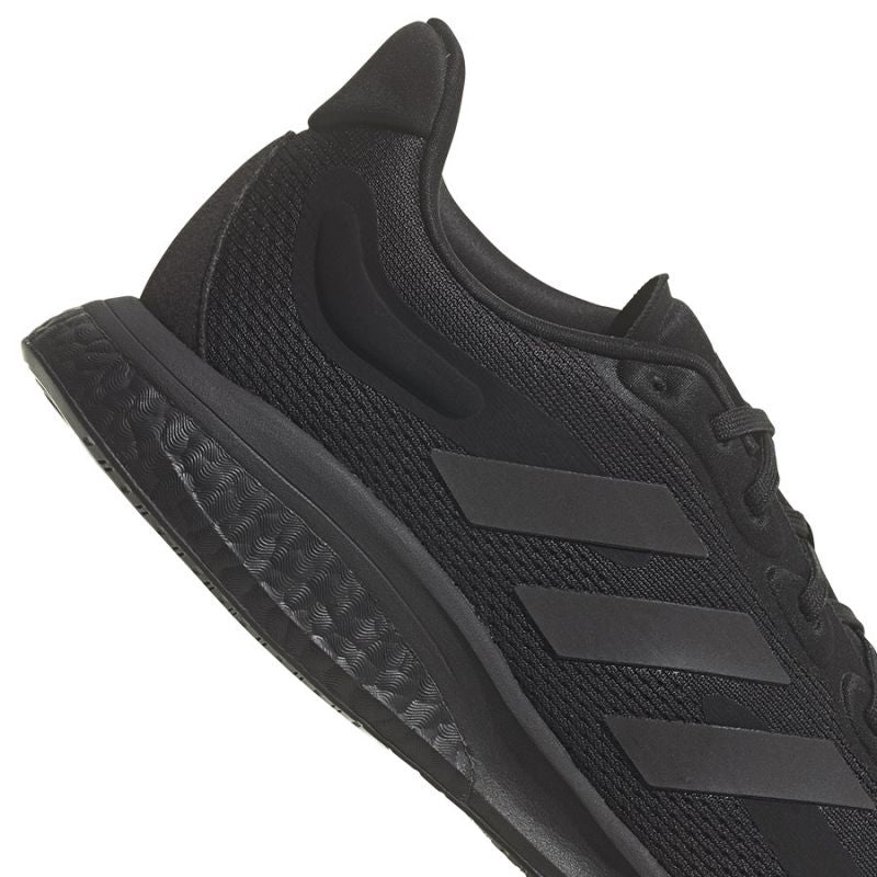 Adidas SuperNova M H04467 running shoes - Sportmania.hu