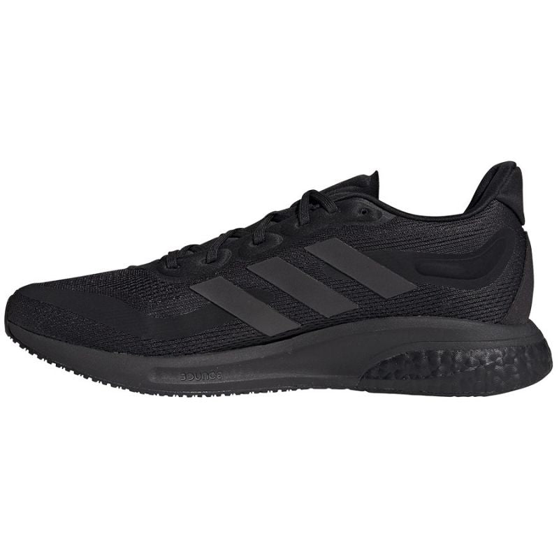 Adidas SuperNova M H04467 running shoes - Sportmania.hu