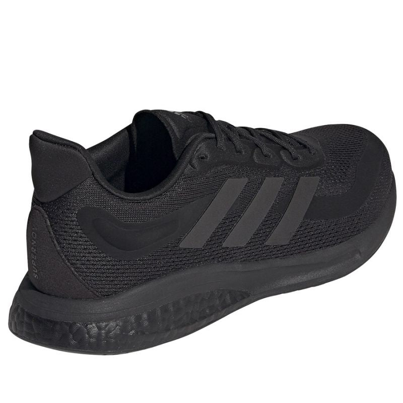 Adidas SuperNova M H04467 running shoes - Sportmania.hu