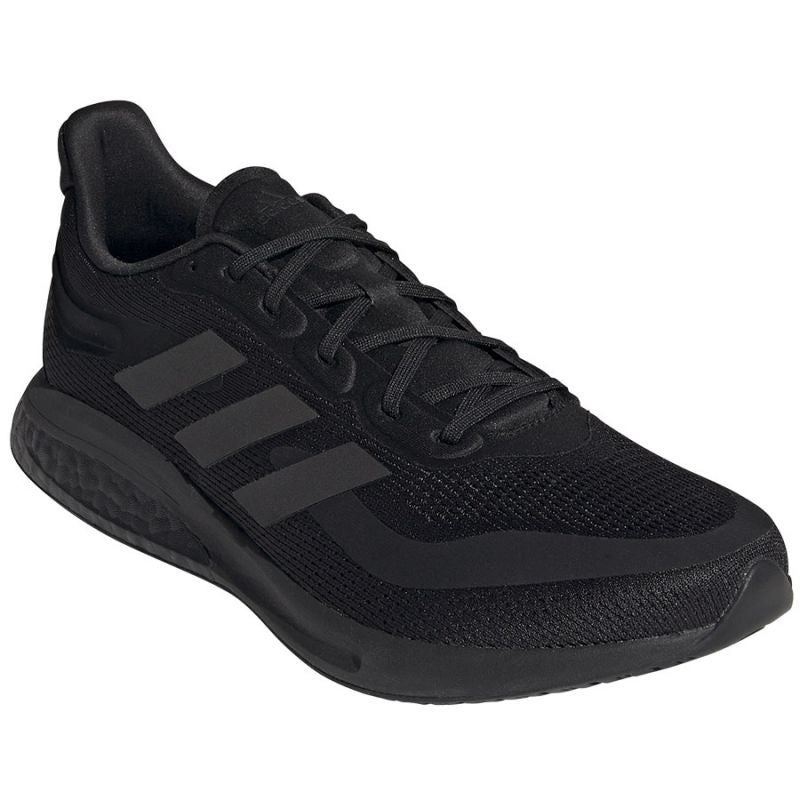 Adidas SuperNova M H04467 running shoes - Sportmania.hu