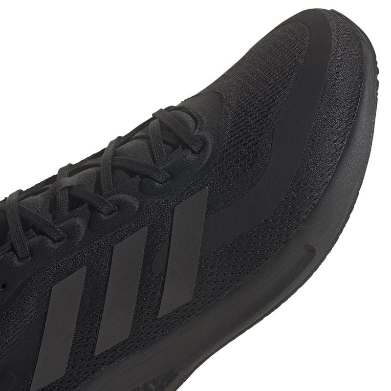 Adidas SuperNova M H04467 running shoes - Sportmania.hu